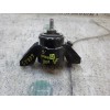 Recambio de soporte motor derecho para hyundai i10 1.0 cat referencia OEM IAM 21810B4000  