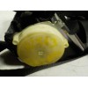 Recambio de cinturon seguridad trasero derecho para ford focus lim. (cb4) titanium referencia OEM IAM   