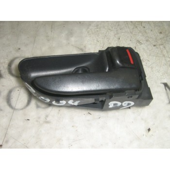 MANETA INTERIOR DELANTERA DERECHA 