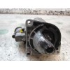 Recambio de motor arranque para alfa romeo gt (125) 1.9 jtd (m) 16v cat referencia OEM IAM   