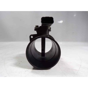 CAUDALIMETRO 1920RA 9683282980 