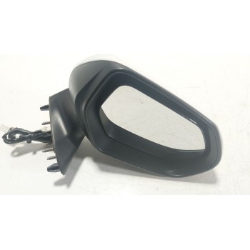 ESPEJO DERECHO 879100DE30 