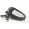 Recambio de espejo derecho para toyota yaris cross (mxp_) 1.5 hybrid (mxpj10) referencia OEM IAM 879100DE30  