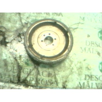 VOLANTE MOTOR 