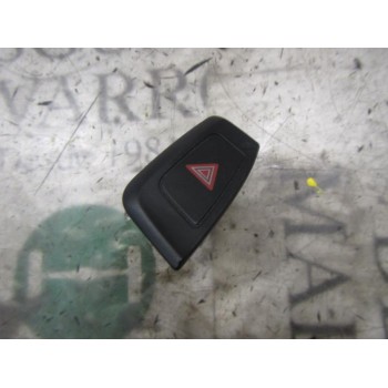 WARNING 8K1941509V10 8K1941509B 