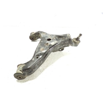 BRAZO SUSPENSION INFERIOR DELANTERO DERECHO A9063304107 