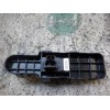 Recambio de mando elevalunas delantero derecho para peugeot 307 (s1) 2.0 16v cat referencia OEM IAM   