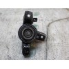 Recambio de soporte motor derecho para hyundai i10 1.0 cat referencia OEM IAM 21810B4000  