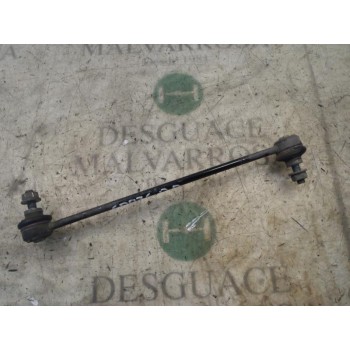 TIRANTE DELANTERO DERECHO 51856872 