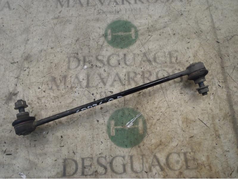 Recambio de tirante delantero derecho para fiat panda van (i) (271) active 2 sitze referencia OEM IAM 51856872  