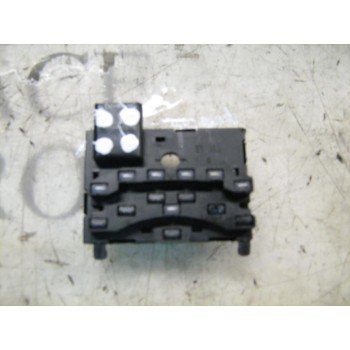 MODULO ELECTRONICO 