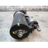Recambio de motor arranque para alfa romeo gt (125) 1.9 jtd (m) 16v cat referencia OEM IAM   