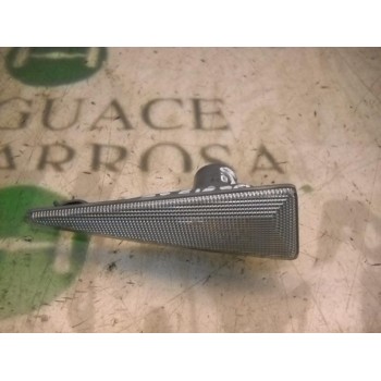 PILOTO LATERAL IZQUIERDO 8200633416 