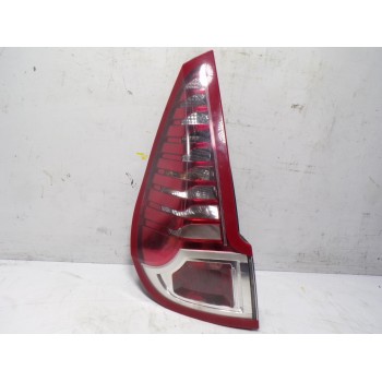 PILOTO TRASERO IZQUIERDO 265550013R 265550013R 