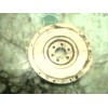 Recambio de volante motor para volkswagen polo berlina (6n1) referencia OEM IAM   