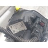 Recambio de cremallera direccion para opel astra j gtc 2.0 cdti (08) referencia OEM IAM 13288362 7805974715 