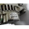 Recambio de alternador para mazda 2 lim. () 1.5 16v cat referencia OEM IAM  A5TJ0591AX 