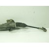Recambio de cremallera direccion para seat tarraco (kn2) 2.0 tdi referencia OEM IAM 5QB423056G 5QB423053P 