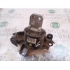 Recambio de soporte cambio para kia cee´´d concept referencia OEM IAM 218302H000  