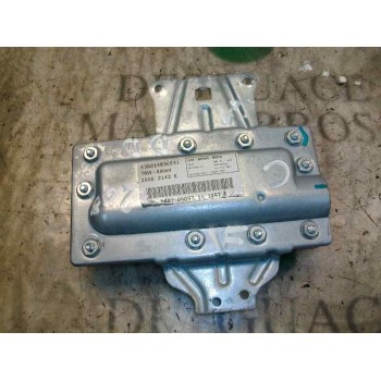 AIRBAG LATERAL DERECHO 