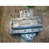 Recambio de airbag lateral derecho para mercedes-benz clase clk (w208) coupe 2.0 16v cat referencia OEM IAM   