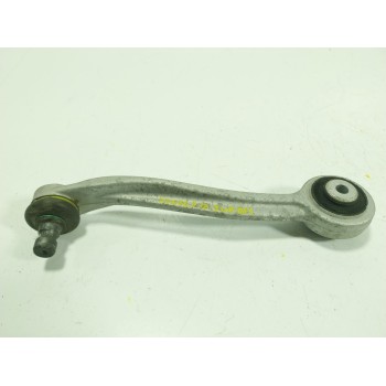 BRAZO SUSPENSION SUPERIOR DELANTERO IZQUIERDO 8K0407509R 