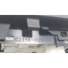 Recambio de mando elevalunas delantero izquierdo para peugeot 108 1.2 referencia OEM IAM B000892480 CZ1140U96A 