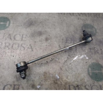 TIRANTE DELANTERO IZQUIERDO 