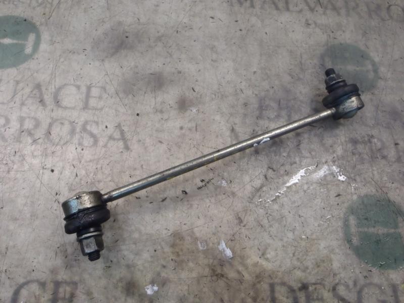 Recambio de tirante delantero izquierdo para skoda fabia (6y2/6y3) classic referencia OEM IAM   