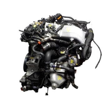 MOTOR COMPLETO 05L100031E DFB 