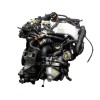 Recambio de motor completo para audi q5 (fyb) 2.0 16v tdi referencia OEM IAM 05L100031E DFB 