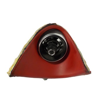 REJILLA AIREADORA 13N0351CP 