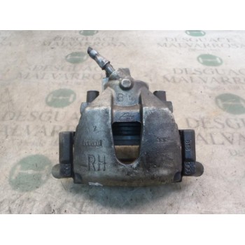 PINZA FRENO DELANTERA DERECHA 