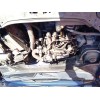 renault clio ii (bb_, cb_) del año 2003