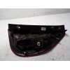 Recambio de piloto trasero izquierdo para renault scenic iii 1.5 dci diesel fap referencia OEM IAM 265550013R 265550013R 