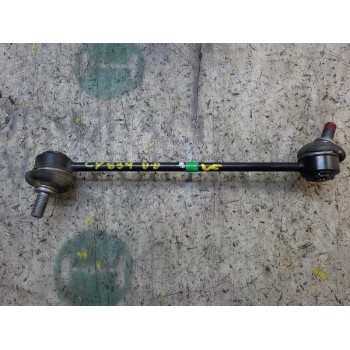 TIRANTE DELANTERO DERECHO 54840B4000 