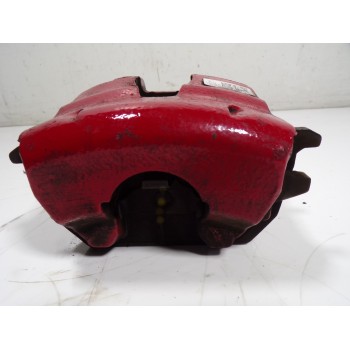 PINZA FRENO DELANTERA DERECHA 2Q0615124B 