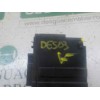 Recambio de mando limpia para dacia dokker 1.6 cat (bivalent. gasolina / gpl) referencia OEM IAM 8201168003  