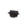 Recambio de resistencia calefaccion para opel mokka 1.6 cdti dpf referencia OEM IAM 13503201 13598091 F011500127