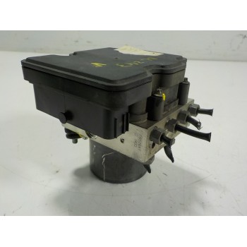 ABS HX732C353AD HX7314F447AF 