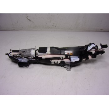 AIRBAG CORTINA DELANTERO IZQUIERDO 6218002191 5J0F60423QGH 