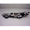 Recambio de airbag cortina delantero izquierdo para toyota corolla hybrid referencia OEM IAM 6218002191 5J0F60423QGH 
