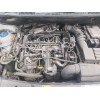 volkswagen caddy alltrack iv furgoneta/monovolumen (saa) del año 2015