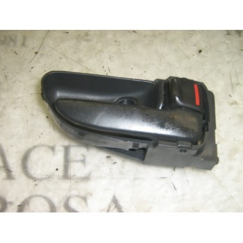 MANETA INTERIOR TRASERA DERECHA 