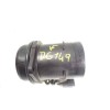 Recambio de caudalimetro para citroën c4 picasso 1.6 hdi fap referencia OEM IAM 1920RA 9683282980 