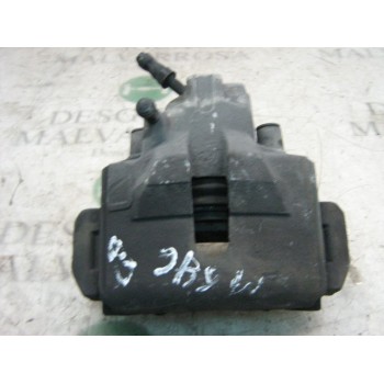 PINZA FRENO DELANTERA DERECHA 