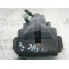 Recambio de pinza freno delantera derecha para ford mondeo berlina/familiar (fd) ghia berlina referencia OEM IAM   
