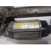 Recambio de cremallera direccion para opel astra j gtc 2.0 cdti (08) referencia OEM IAM 13288362 7805974715 