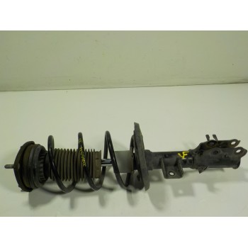 AMORTIGUADOR DELANTERO DERECHO DG7R34700 