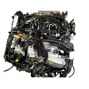 Recambio de motor completo para audi q5 (fyb) 2.0 16v tdi referencia OEM IAM 05L100031E DFB 
